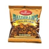 Haldirams Chana Jorgaram, 200G